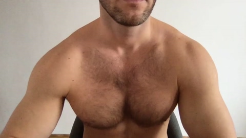 multi_orgasmic77  18-02-2023